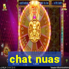 chat nuas